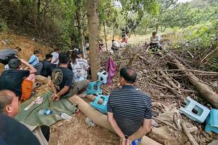 萨乌尔迎来马竞400场里程碑，此前收获47球26助&差4场追平托雷斯